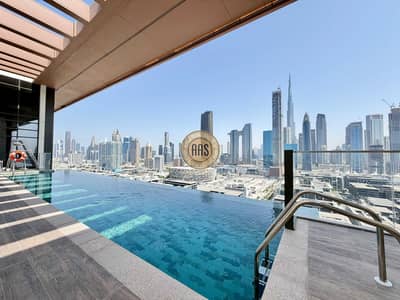 2 Schlafzimmer Wohnung zum Miete in City Walk, Dubai - 99591d02-55d9-47a4-935d-ed2efdde56d0. jpg 2 Schlafzimmer Wohnung zum Miete in City Walk, Dubai - 99591d02-55d9-47a4-935d-ed2efdde56d0. jpg