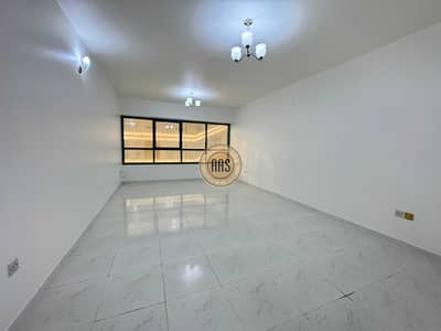 Office for Rent in Sheikh Zayed Road, Dubai - IMG_0759. jpg