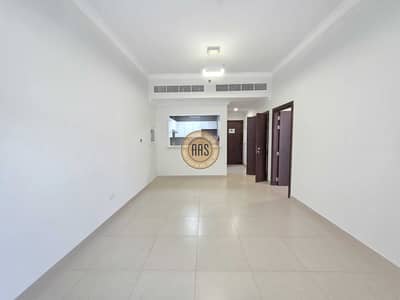 1 Bedroom Flat for Rent in Arjan, Dubai - 1000478410. jpg 1 Bedroom Flat for Rent in Arjan, Dubai - 1000478410. jpg