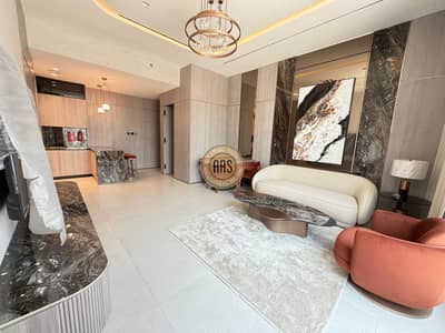 1 Bedroom Flat for Sale in Jumeirah Garden City, Dubai - IMG_1996. jpg