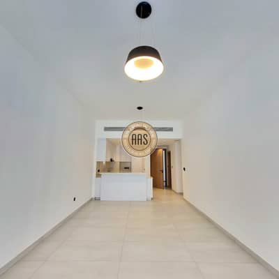2 Schlafzimmer Wohnung zum Miete in Arjan, Dubai - 1000586855. jpg