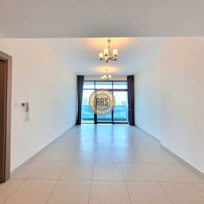 1 Bedroom Apartment for Rent in Arjan, Dubai - 1000516698. jpg 1 Bedroom Apartment for Rent in Arjan, Dubai - 1000516698. jpg