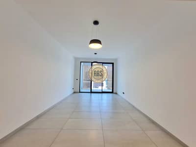 2 Schlafzimmer Wohnung zum Miete in Arjan, Dubai - 20251227_110030. jpg 2 Schlafzimmer Wohnung zum Miete in Arjan, Dubai - 20251227_110030. jpg