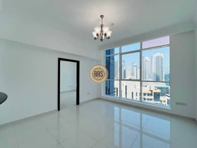 Appartement de 1 chambre à à louer à Business Bay, Dubai - ca2ee24e-368b-463f-a8c0-9a447f32a4fe. jpg