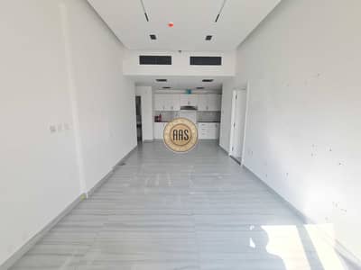 1 Bedroom Apartment for Rent in International City Phase 2 (Warsan 4), Dubai - 20261021_093834. jpg 1 Bedroom Apartment for Rent in International City Phase 2 (Warsan 4), Dubai - 20261021_093834. jpg
