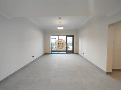 3 Bedroom Flat for Rent in Arjan, Dubai - 1000423561. jpg 3 Bedroom Flat for Rent in Arjan, Dubai - 1000423561. jpg
