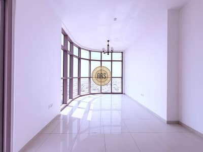Office for Rent in Sheikh Zayed Road, Dubai - IMG_1645. jpg Office for Rent in Sheikh Zayed Road, Dubai - IMG_1645. jpg
