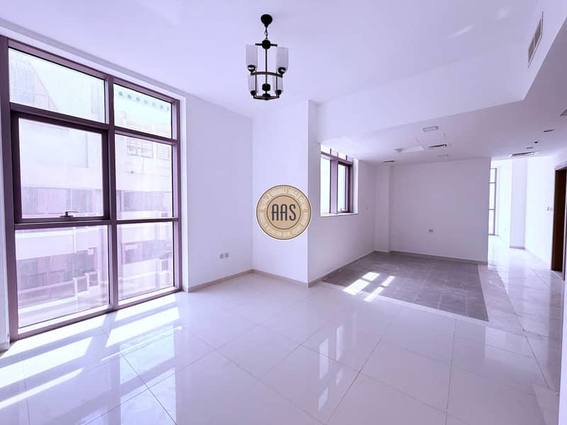 9 IMG_1638. jpg