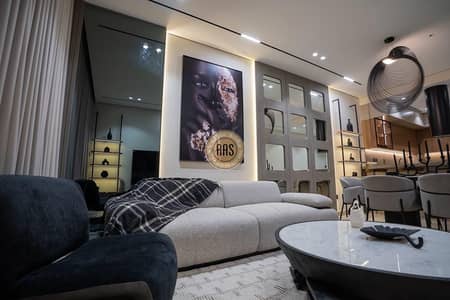 2 Schlafzimmer Wohnung zum Verkauf in Majan, Dubai - aa24da37-9890-4e74-b5ae-797513d9133f. jpeg 2 Schlafzimmer Wohnung zum Verkauf in Majan, Dubai - aa24da37-9890-4e74-b5ae-797513d9133f. jpeg