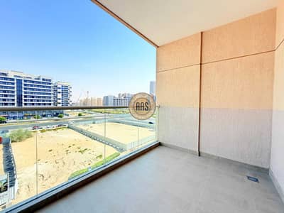 Appartement de 3 chambres à à louer à Majan, Dubai - IMG_6183. jpg Appartement de 3 chambres à à louer à Majan, Dubai - IMG_6183. jpg