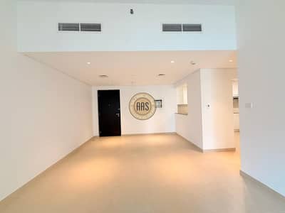 2 habitaciones Apartamento para en Alquiler en Expo City, Dubai - 1000419677. jpg