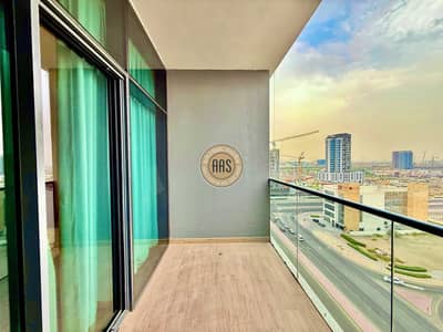 Studio for Rent in Majan, Dubai - 9302844a-93b4-4872-98d7-bcb0957539e8. jpg