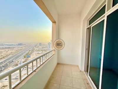 1 Bedroom Apartment for Rent in Majan, Dubai - bb771fc9-7b18-4f2a-be31-f529b81939ce. jpg 1 Bedroom Apartment for Rent in Majan, Dubai - bb771fc9-7b18-4f2a-be31-f529b81939ce. jpg