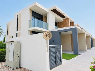 4 Slaapkamers Villa te Huur in Arabian Ranches 3, Dubai - ED4C6DD8-C6A4-4DCB-B861-A076F62F6587. jpg