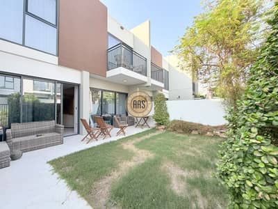 3 Bedroom Villa for Rent in Villanova, Dubai - 1000606356. jpg