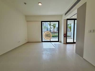 3 Bedroom Villa for Rent in Arabian Ranches 3, Dubai - IMG_3115. jpeg 3 Bedroom Villa for Rent in Arabian Ranches 3, Dubai - IMG_3115. jpeg