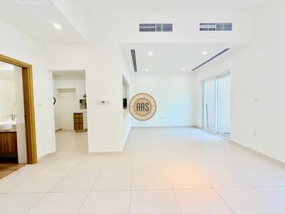 Villa de 2 chambres à à louer à Villanova, Dubai - IMG_2969. jpg