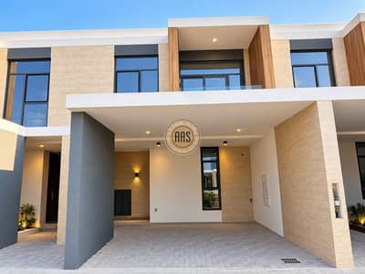 3 Slaapkamers Villa te Huur in Arabian Ranches 3, Dubai - 5FDD7330-7B75-45BC-AF2F-406CF39D7C2F. jpg 3 Slaapkamers Villa te Huur in Arabian Ranches 3, Dubai - 5FDD7330-7B75-45BC-AF2F-406CF39D7C2F. jpg