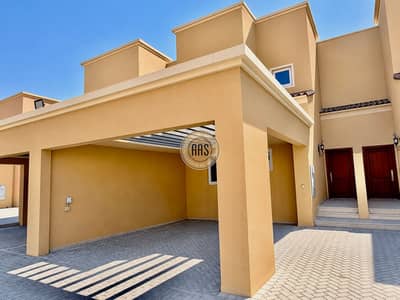 2 Camere Villa in affitto a Villanova, Dubai - 5480C517-FB49-4D74-8BBA-C85C504BC370. jpg