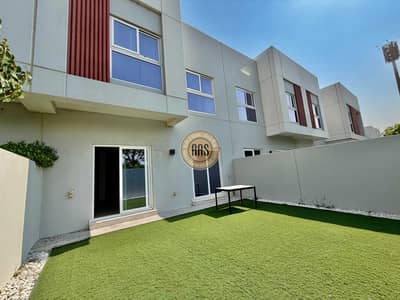 Villa de 3 chambres à à louer à Villanova, Dubai - IMG_3460. jpg