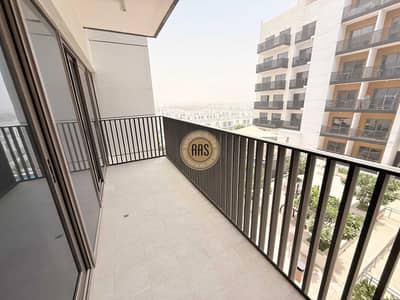 2 Bedroom Apartment for Rent in Al Furjan, Dubai - IMG_8870. jpg