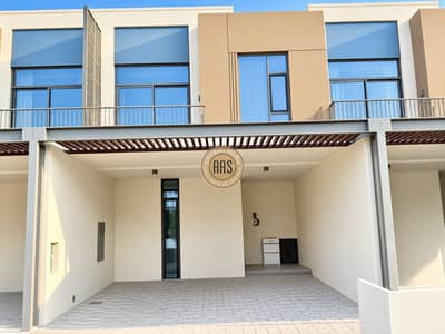 3 Slaapkamers Villa te Huur in Arabian Ranches 3, Dubai - 58E61A7C-4C86-4806-8CE3-D1FE7DA49A41. png 3 Slaapkamers Villa te Huur in Arabian Ranches 3, Dubai - 58E61A7C-4C86-4806-8CE3-D1FE7DA49A41. png