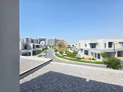 4 Slaapkamers Townhouse te Huur in Jebel Ali Village, Dubai - 973e6111-e084-4853-8ffb-d47835c3f586. jpg
