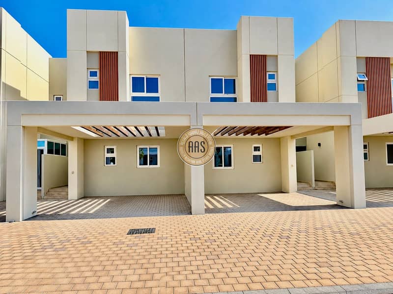 19 8FB8E1F5-7507-4F1D-AC55-650D49C9AF84. jpg