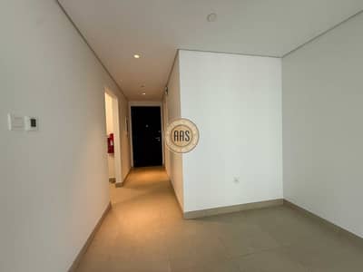Studio for Rent in Expo City, Dubai - 1000027414. jpg