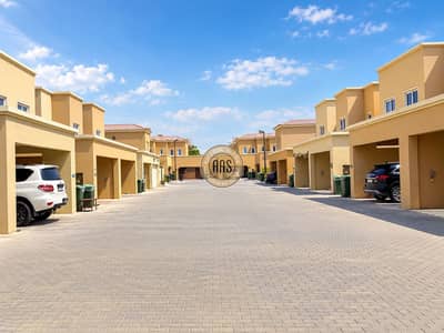 3 Camere Villa in affitto a Villanova, Dubai - B76B4850-5A16-482B-8ACF-D202DDD72CBF. png 3 Camere Villa in affitto a Villanova, Dubai - B76B4850-5A16-482B-8ACF-D202DDD72CBF. png
