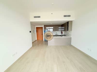 2 Bedroom Apartment for Rent in Al Furjan, Dubai - IMG_4811. jpg