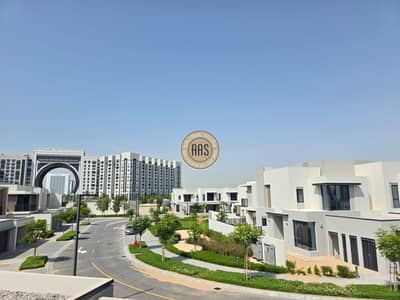 3 Slaapkamers Townhouse te Huur in Jebel Ali Village, Dubai - 17863dd6-1f0e-4eb1-b6f7-671308ac0b57. jpg