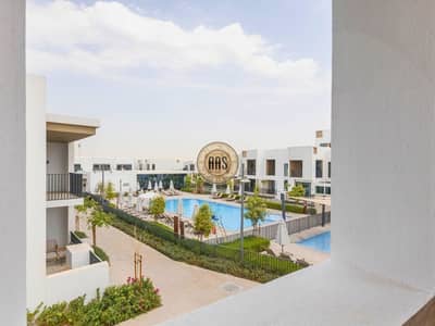 3 Slaapkamers Villa te Huur in Arabian Ranches 3, Dubai - 31. jpg