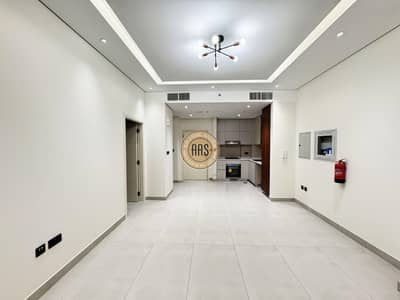 1 Slaapkamer Appartement te Huur in Al Furjan, Dubai - 68fe369c-f4c2-4267-a78d-14e42ecb1dfd. jpg