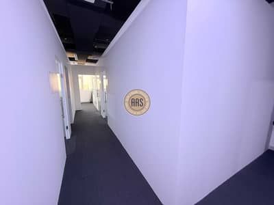 Офис в аренду в Дубай Инвестиционный Парк (ДИП), Дубай - IMG_5338. jpg