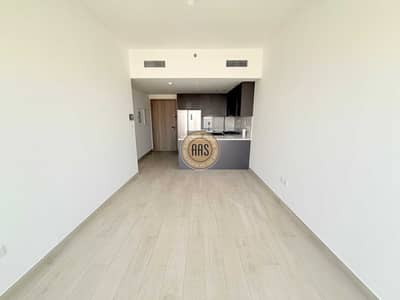 3 Bedroom Apartment for Sale in Al Furjan, Dubai - IMG_9218. jpg