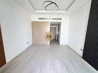 استوديو للايجار في مدينة دبي الطبية المرحلة 2، دبي - 1000648488. jpg استوديو للايجار في مدينة دبي الطبية المرحلة 2، دبي - 1000648488. jpg