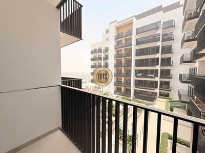2 Camere Appartamento in affitto a Al Furjan, Dubai - IMG_8890. jpeg