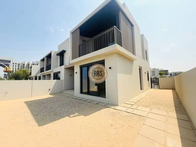 4 Bedroom Townhouse for Rent in Jebel Ali Village, Dubai - 70be0e1e-e752-433a-ba02-f9f61e436495. jpg 4 Bedroom Townhouse for Rent in Jebel Ali Village, Dubai - 70be0e1e-e752-433a-ba02-f9f61e436495. jpg
