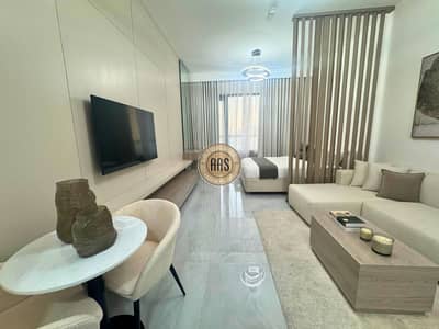 استوديو  للايجار في مجان، دبي - 5. jpg