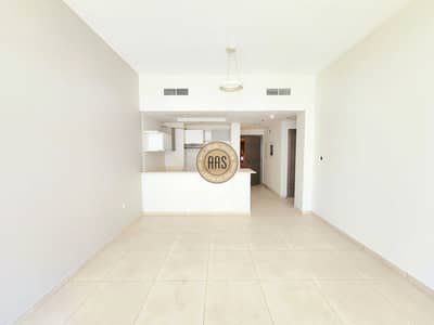Appartement de 1 chambre à à louer à Arjan, Dubai - 20250531_124940. jpg Appartement de 1 chambre à à louer à Arjan, Dubai - 20250531_124940. jpg