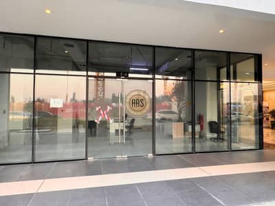 Shop para en Alquiler en Majan, Dubai - 70. jpg