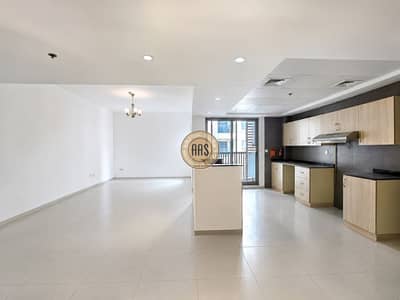 2 Schlafzimmer Wohnung zum Miete in Al Nahda (Dubai), Dubai - 1000773961. png 2 Schlafzimmer Wohnung zum Miete in Al Nahda (Dubai), Dubai - 1000773961. png