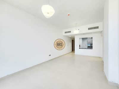 3 Bedroom Flat for Rent in Arjan, Dubai - 20250213_144219. jpg