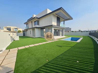 5 Camere Villa in affitto a Jebel Ali Village, Dubai - WhatsApp Image 2026-09-24 at 15.51. 46 (1). jpeg 5 Camere Villa in affitto a Jebel Ali Village, Dubai - WhatsApp Image 2026-09-24 at 15.51. 46 (1). jpeg