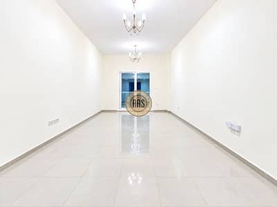 1 Camera Appartamento in affitto a Al Nahda (Dubai), Dubai - 1000847333. png 1 Camera Appartamento in affitto a Al Nahda (Dubai), Dubai - 1000847333. png