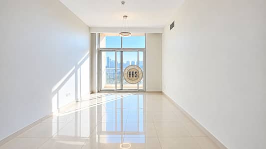 2 Camere Appartamento in affitto a Arjan, Dubai - file_00000000bbac8211a135fc774584c2a4. png