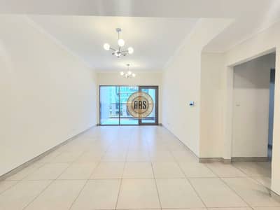 2 Schlafzimmer Wohnung zum Miete in Arjan, Dubai - 20261005_112217. jpg