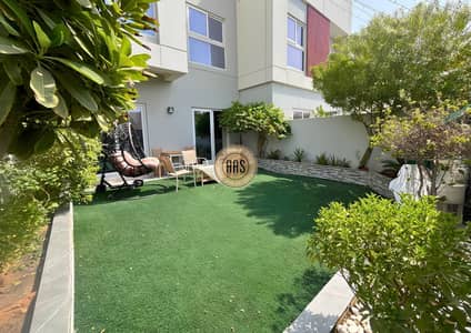 3 Camere Villa in affitto a Villanova, Dubai - 50. jpg 3 Camere Villa in affitto a Villanova, Dubai - 50. jpg