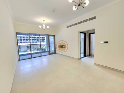 Appartement de 1 chambre à à louer à Arjan, Dubai - 20250526_134357. jpg